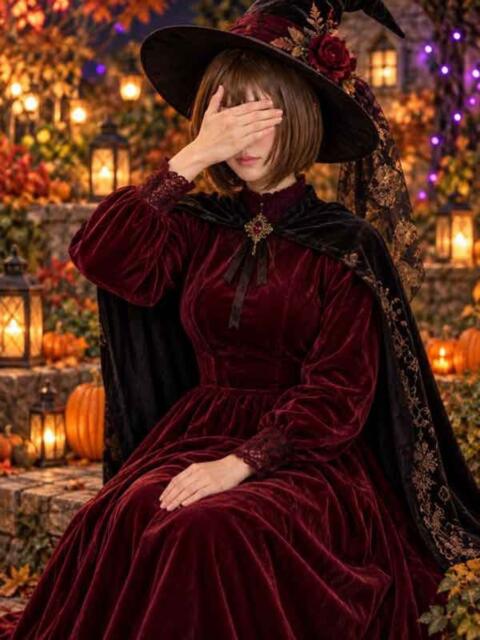 ちくわ クラブレア南大阪（デリヘル）