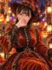 えいみ クラブレア南大阪（/）