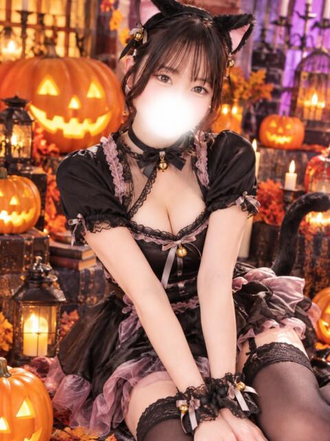 はの 東京リップ 池袋店（美女・美少女専門ホテヘル ＆デリバリーヘルス）