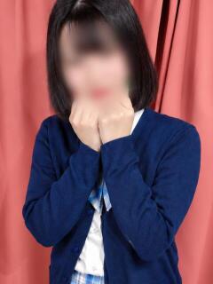 つばき 船橋ときめき女学園（船橋/デリヘル）