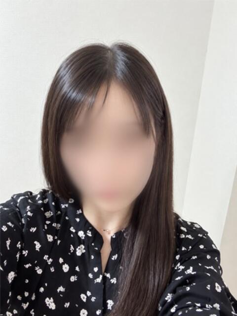 れい 栃木♂風俗の神様宇都宮店（デリヘル）