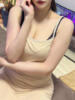 天道 AROMA VENUS（/）