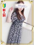 百合 昼顔妻 五反田店（五反田/デリヘル）