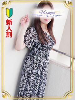 百合 昼顔妻 五反田店（五反田/デリヘル）