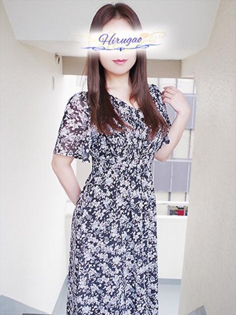 百合 昼顔妻 五反田店（人妻系デリヘル）