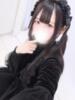 ゆづる 秋葉原コスプレ学園(AKG)（/）