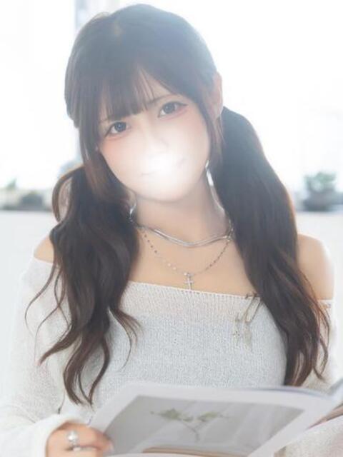 るあちゃん ChuChuバナナ（デリヘル）
