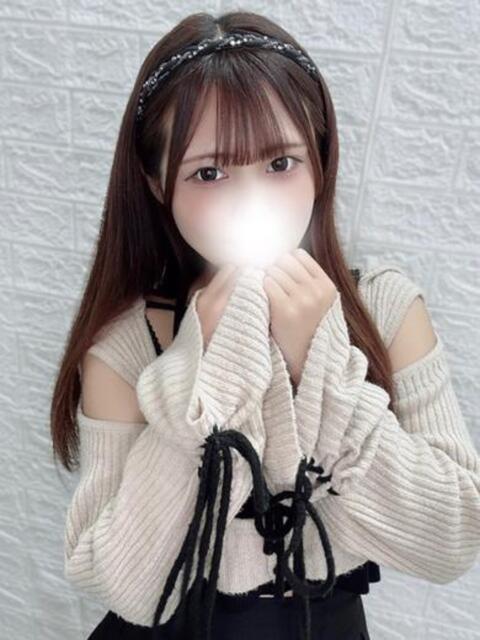 るあちゃん ChuChuバナナ（デリヘル）