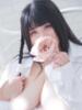 すい 君とふわふわプリンセスin立川（/）