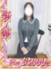 西野（にしの） 川越　熟女の達人（/）