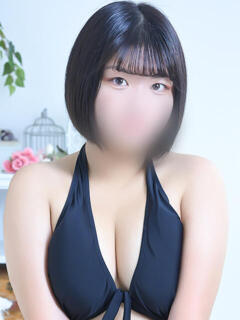れな【新人割】 Fの法則（大宮/ソープ）