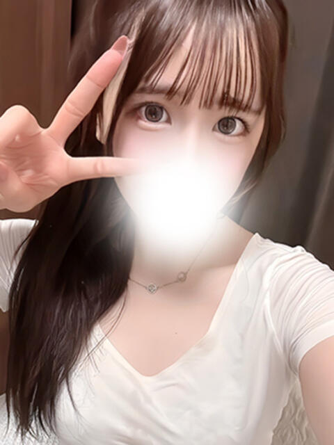 まつり ジュリアングループ三多摩店(デリヘル)