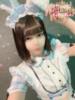 きりみ FAIRY Fukuoka Nakasu（/）