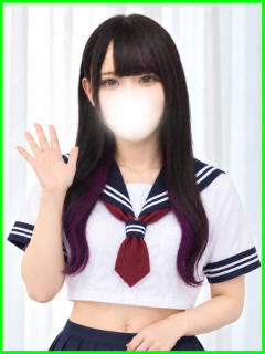 もな マーガレット（西川口/ホテヘル）