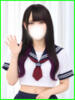 もな マーガレット（/）
