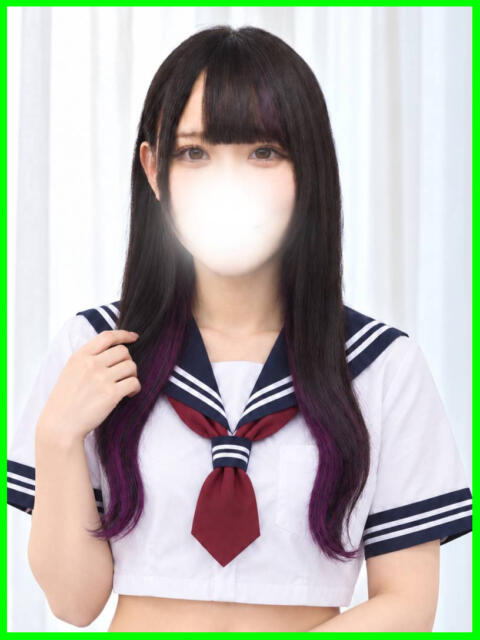 もな マーガレット(オナクラ)