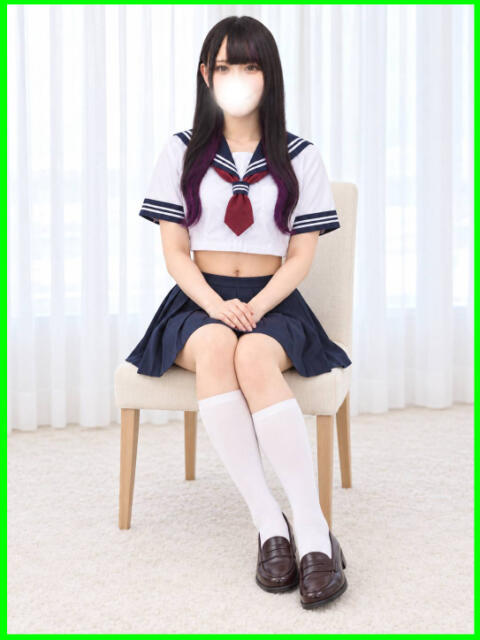 もな マーガレット(オナクラ)