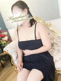 真美 モアグループ春日部人妻城（春日部/デリヘル）