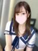 神崎　あおい ピンクダイア（/）
