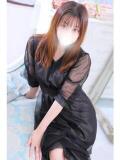丸世 新宿人妻城（新宿・歌舞伎町/デリヘル）
