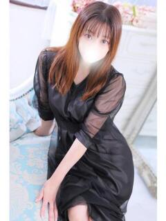 丸世 新宿人妻城（新宿・歌舞伎町/デリヘル）
