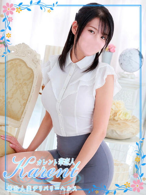 永瀬 華恋人(カレント)（人妻系デリヘル）