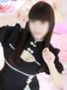 さきほ クラブハート（/）