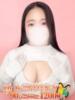 甘利 BBW横浜店（/）