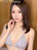 あおば キューティーハニー（/）