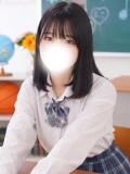 さき ピンクスター（曙町/ヘルス）