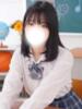 さき ピンクスター（/）