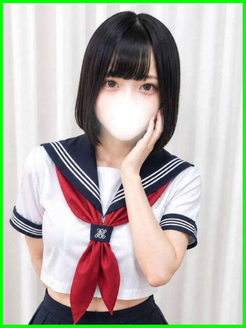 ののか マーガレット（オナクラ）