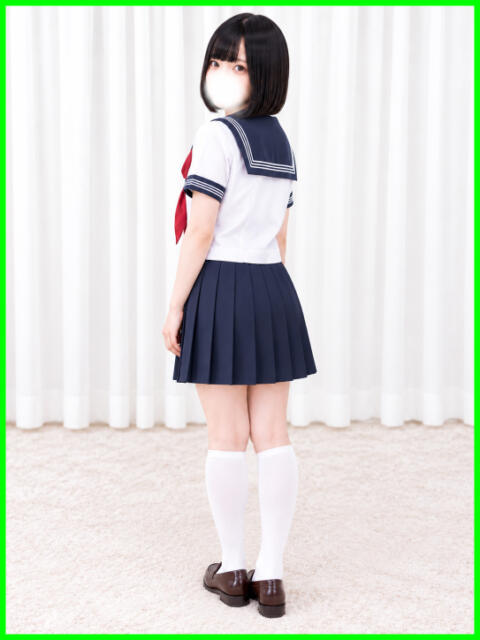ののか マーガレット（オナクラ）