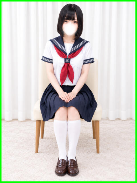 ののか マーガレット（オナクラ）
