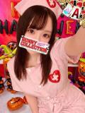メグミ バニーコレクション秋田店（川反/ソープ）