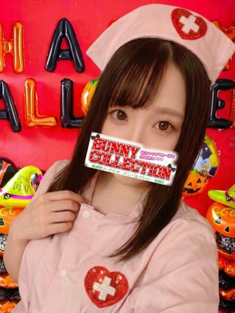 メグミ バニーコレクション秋田店（ソープランド）