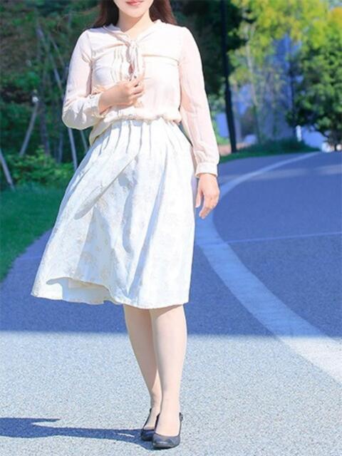 まゆみ CELEB FACE FUKUOKA（人妻デリヘル）