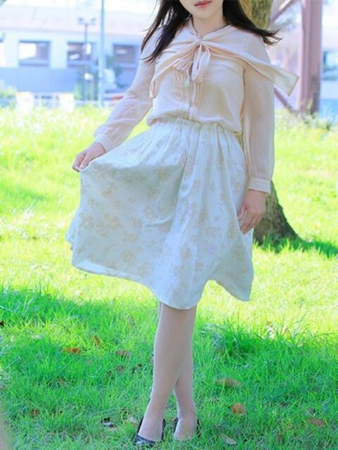 まゆみ CELEB FACE FUKUOKA（人妻デリヘル）