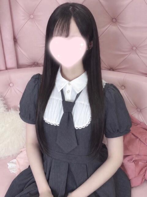 なみ 派遣型リフレ秋葉原　JK SEVEN（派遣型リフレ）