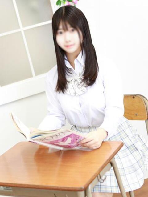 前川さやか 池袋パラダイス(ホテヘル&デリヘル)