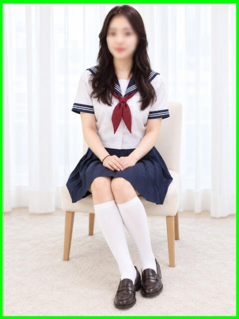 さな マーガレット（オナクラ）