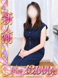 高嶋（たかしま） 川越　熟女の達人（川越/デリヘル）