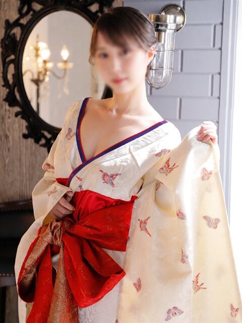 華(はな) ナイスディ（ソープランド）