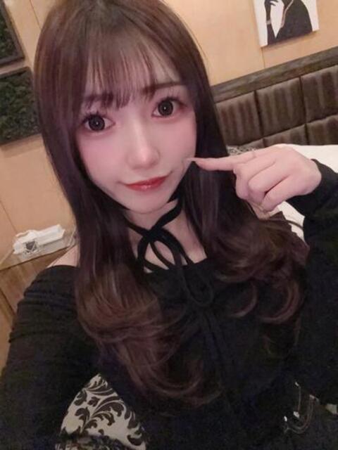 みいこ ワンダーホール24(デリヘル)