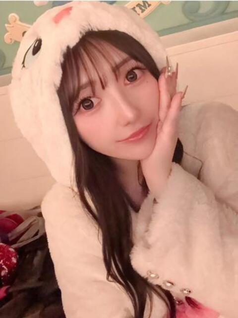 みいこ ワンダーホール24(デリヘル)