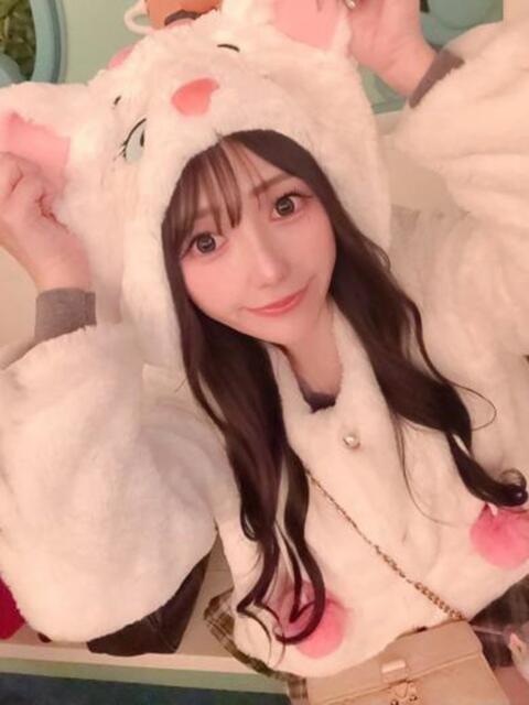 みいこ ワンダーホール24(デリヘル)