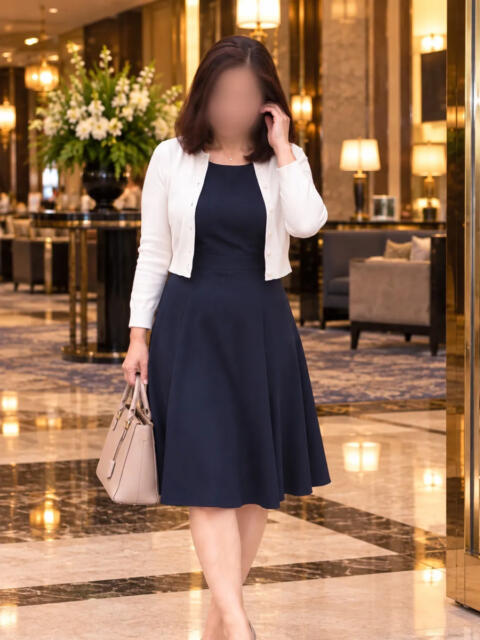 立花 人妻風俗チャンネル(人妻デリヘル)