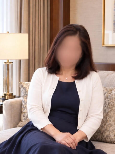 立花 人妻風俗チャンネル(人妻デリヘル)