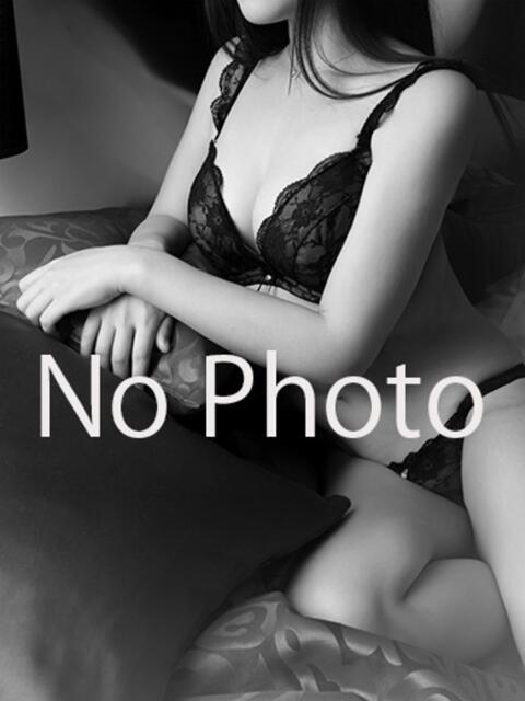 うさ♡純粋無垢な敏感美少女♡ 即生専門店ゴッドパイ（デリヘル）