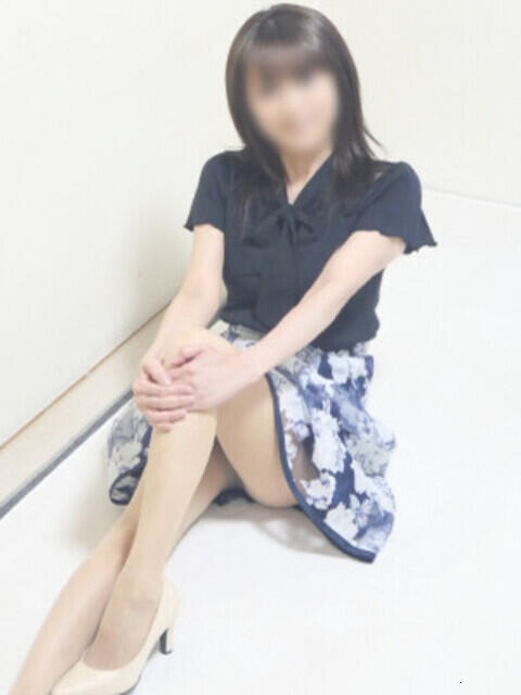 みやび 熟女デリヘル秘宝館Z（人妻・熟女デリヘル）